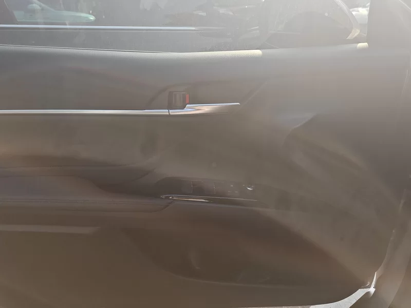 丰田 凯美瑞 2023 汽车图片 #10