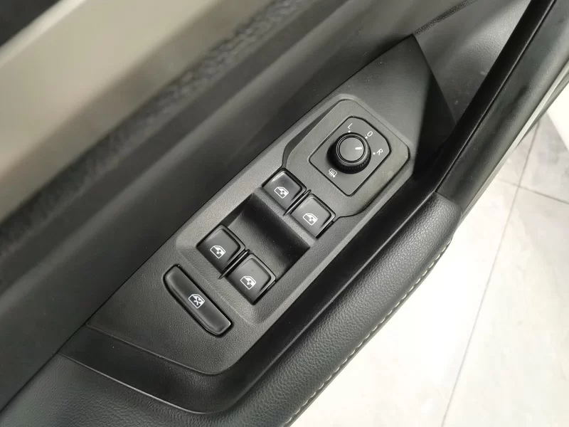 Volkswagen Lavida 2022 #10 Volkswagen Lavida 2022 car image #10