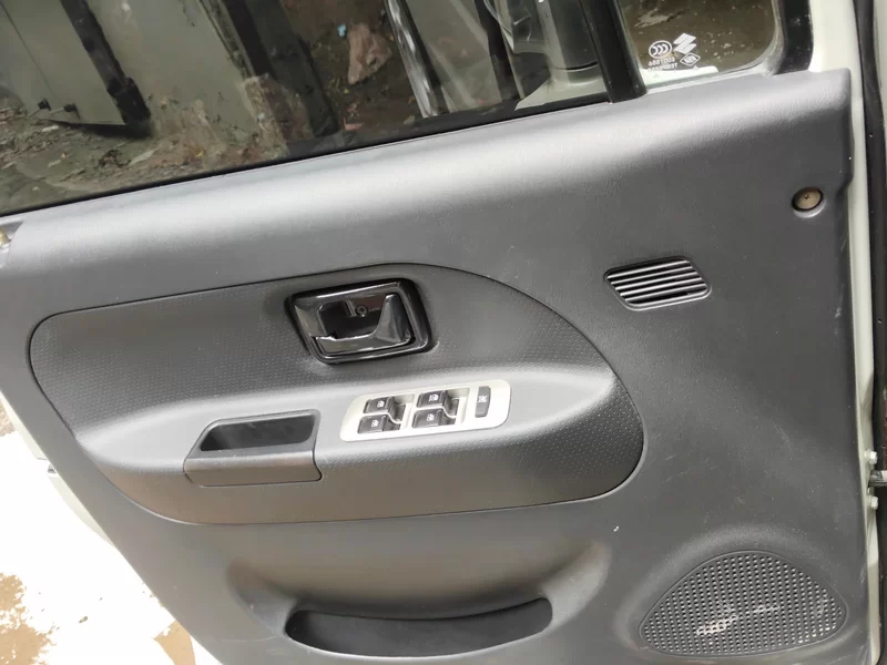 Suzuki 2016 #10 Suzuki 2016 car image #10