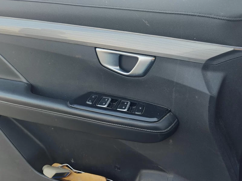 Wuling Asta 2022 car image #10