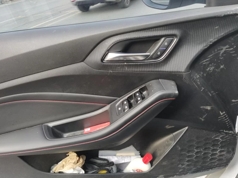 5 2024 #10 5 2024 immagine di auto #10