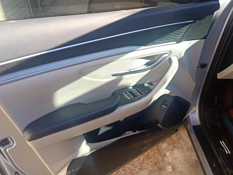 BYD Song Plus New Energy 2023 #10 BYD Song Plus New Energy 2023 car image #10