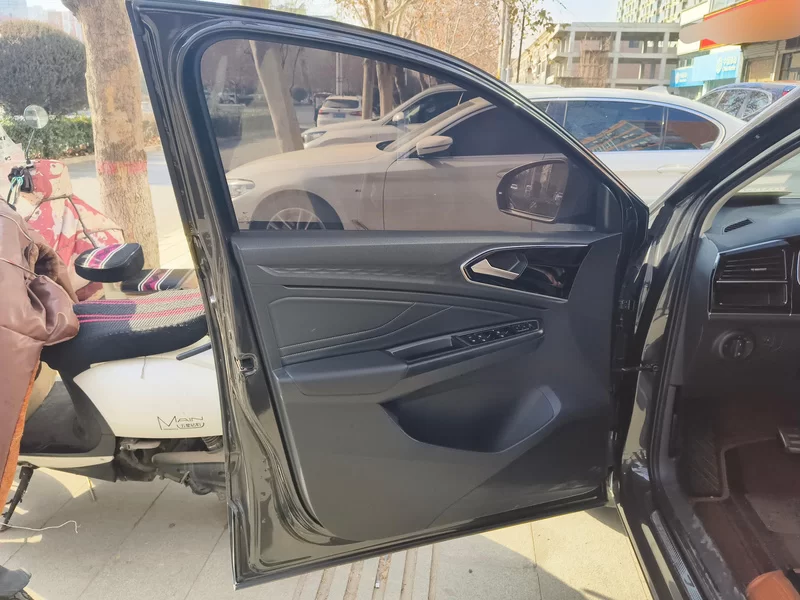 VS5 2021 #10 VS5 2021 imagem de carro #10