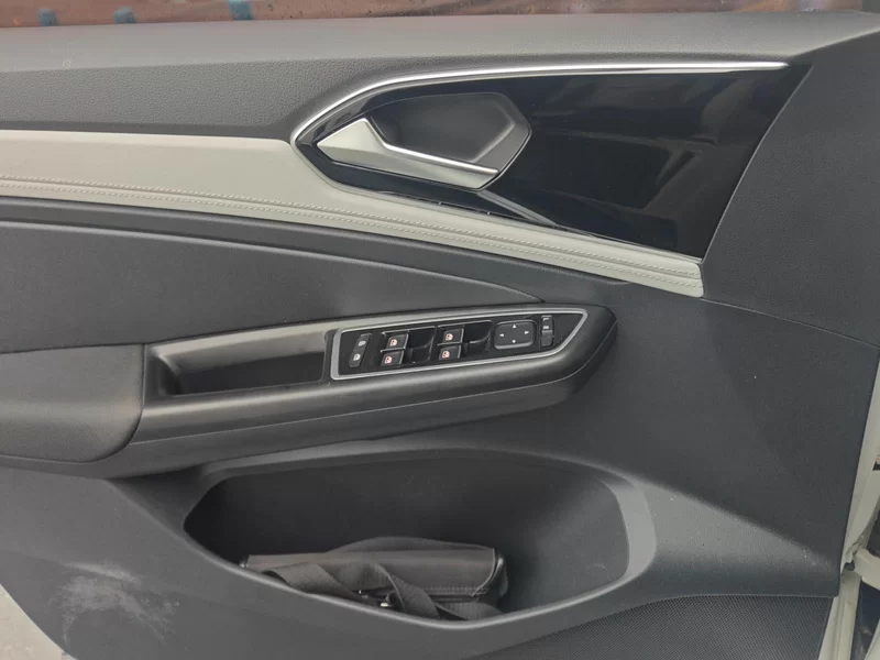 VS5 2020 #10 VS5 2020 car image #10