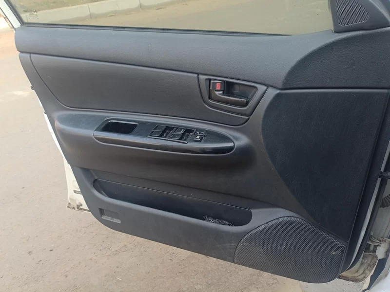 BYD F3 2020 car image #10