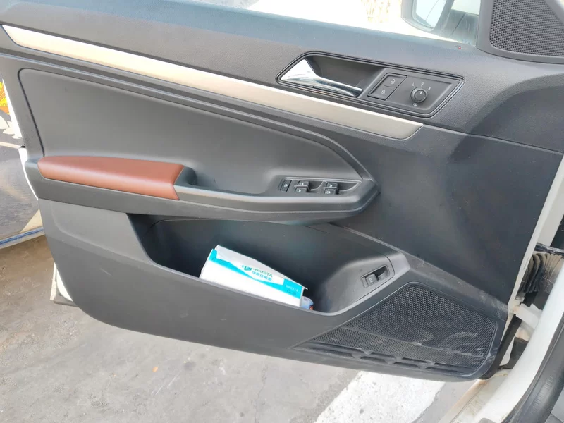 大众 朗逸 2020 汽车图片 #10