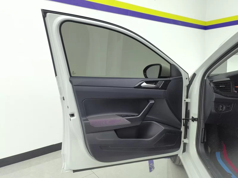 Volkswagen Lavida 2025 car image #10