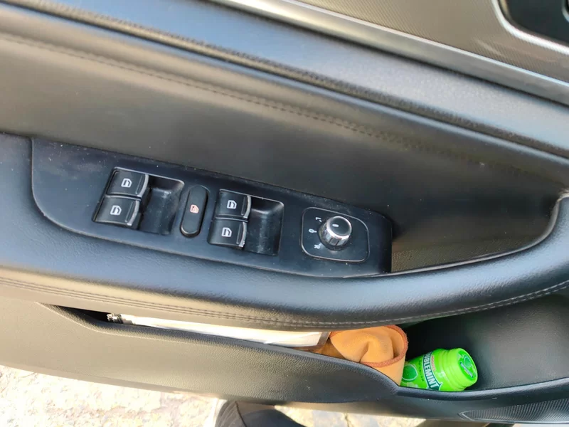 哈弗 哈弗H6 2018 汽车图片 #10