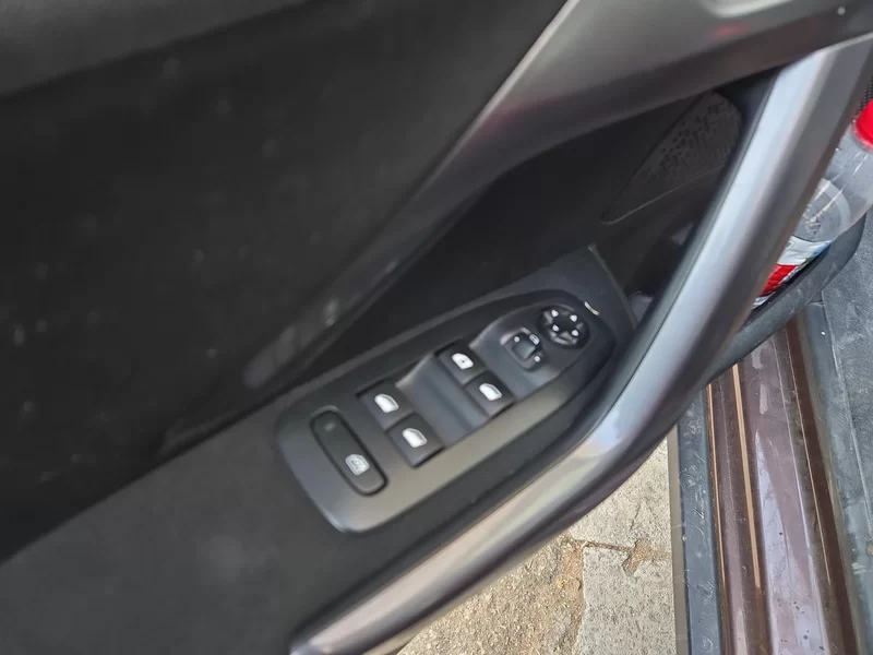 标致 标致2008 2016 汽车图片 #10