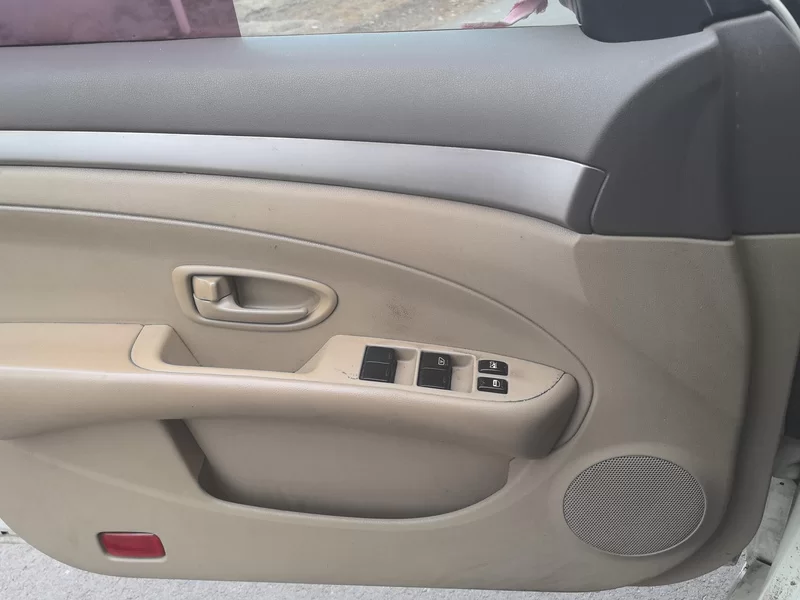 Nissan Sylphy 2018 #10 Nissan Sylphy 2018 car image #10