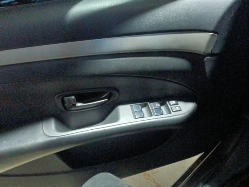 Nissan Sylphy 2018 #10 Nissan Sylphy 2018 car image #10