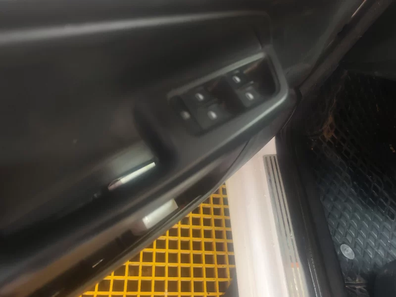Volkswagen Lavida 2022 car image #10