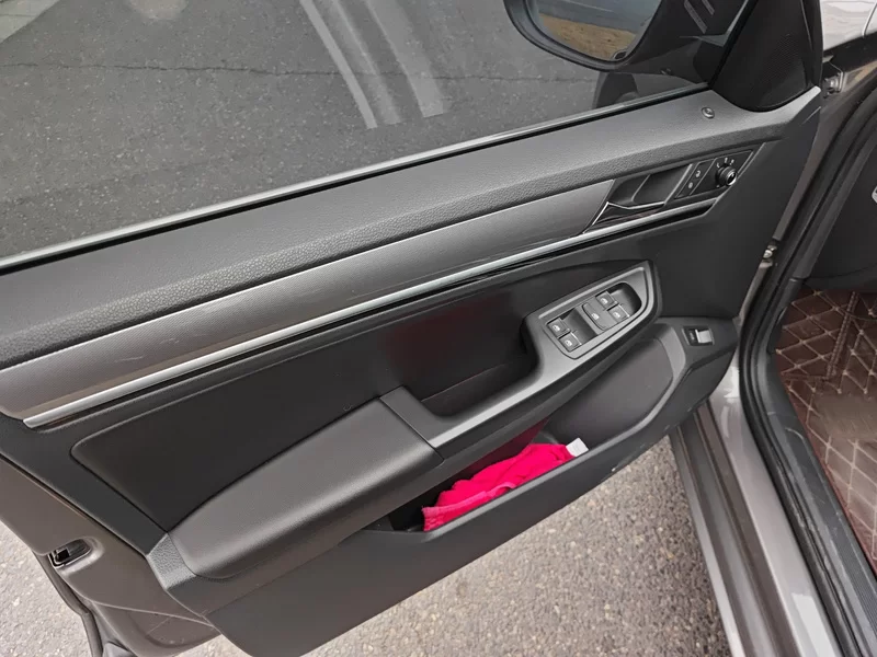 大众 宝来 2016 汽车图片 #10