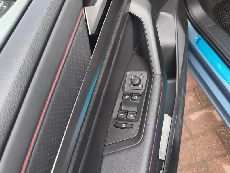 Volkswagen Lavida 2023 #10 Volkswagen Lavida 2023 car image #10