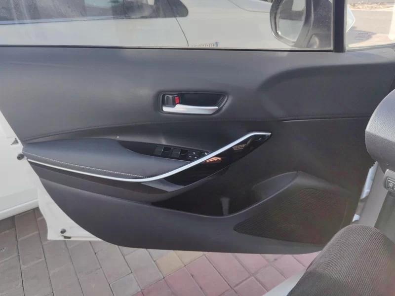 Toyota Allion 2021 #10 Toyota Allion 2021 immagine di auto #10