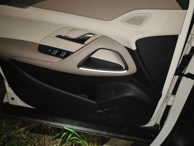 BYD Song Pro New Energy 2024 car image #10