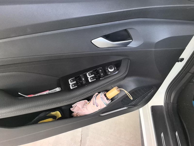 GEELY Binray 2024 #10 GEELY Binray 2024 imagem de carro #10