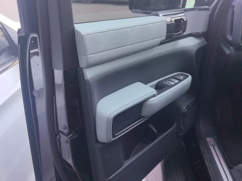 FangChengBao 2025 imagem de carro #10