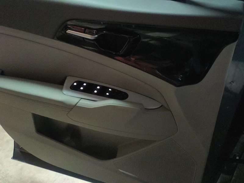 起亚 狮铂拓界 2025 汽车图片 #10