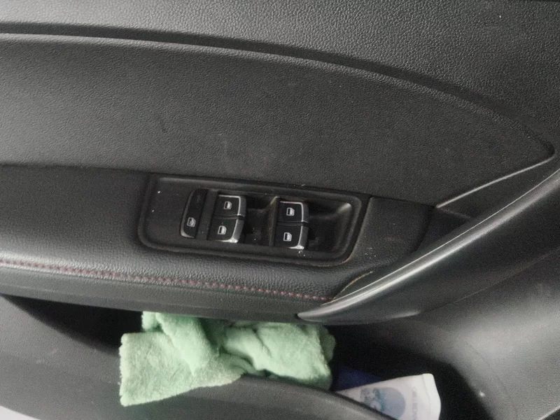 MG 2019 #10 MG 2019 car image #10