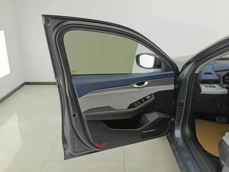 Preface 2023 #10 Preface 2023 car image #10