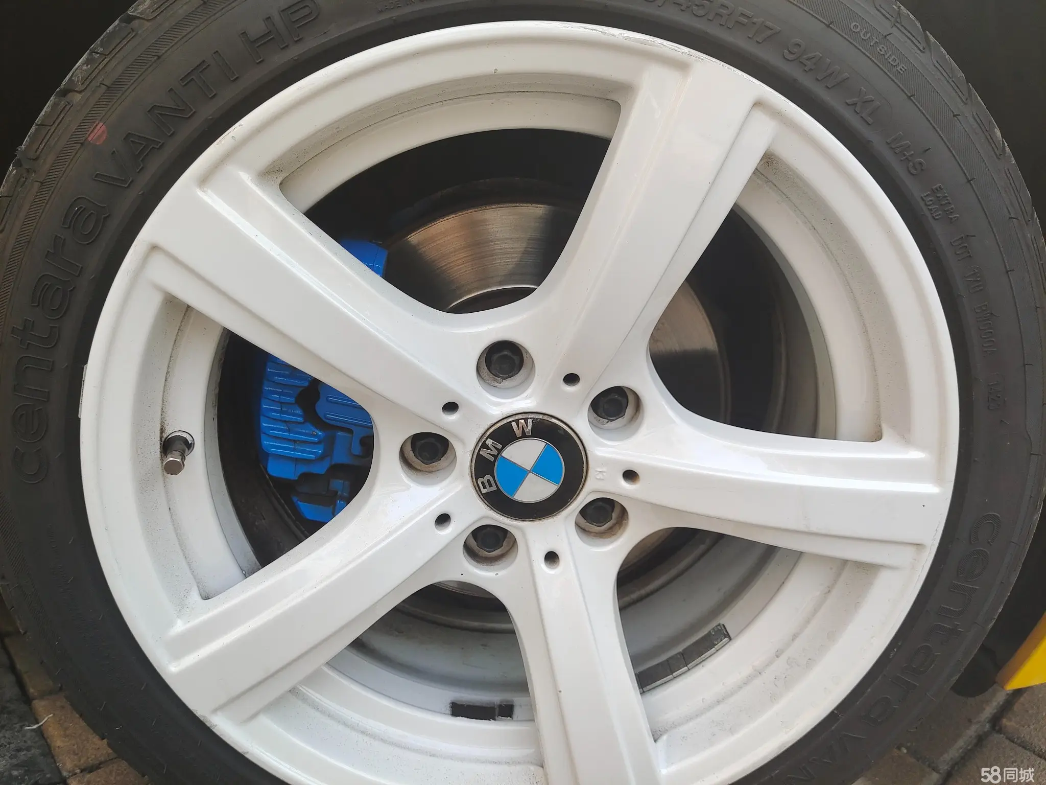 BMW Z4 2012 imagem de carro #10