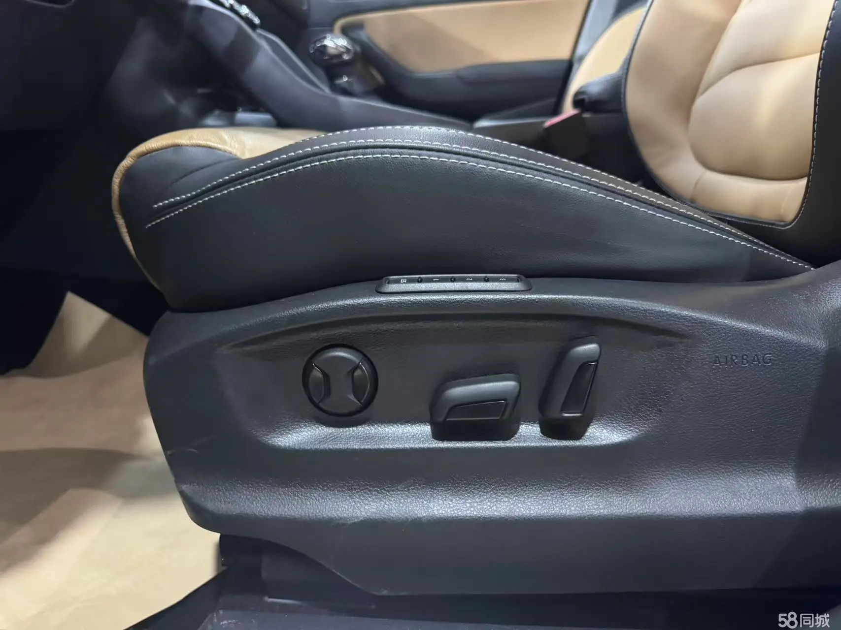 Skoda Kodiaq GT 2019 изображение автомобиля #10