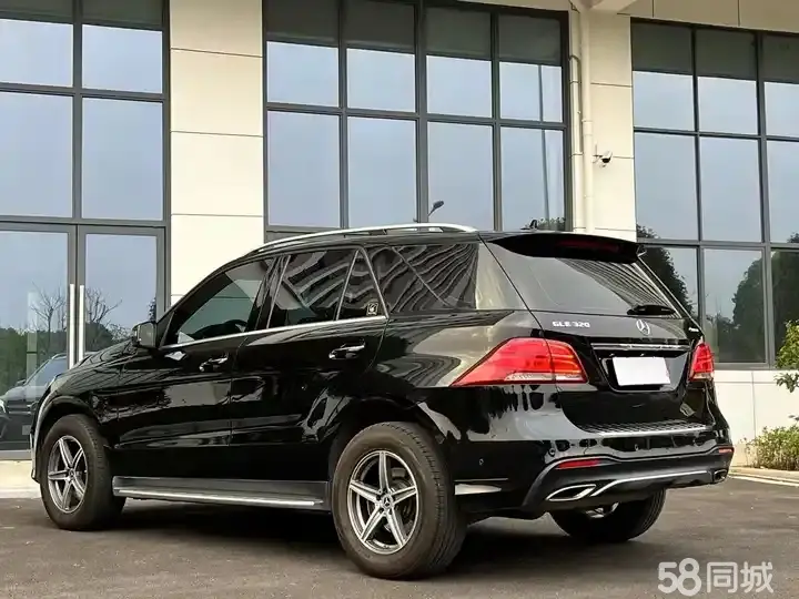 Mercedes-Benz A Class 2021 car image #10