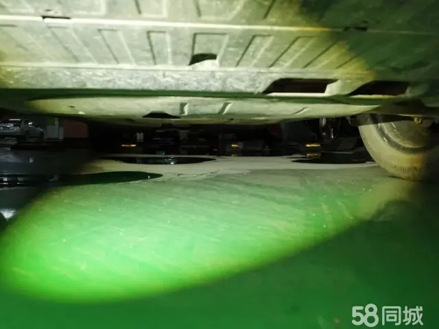 Skoda Kodiaq GT 2020 изображение автомобиля #10