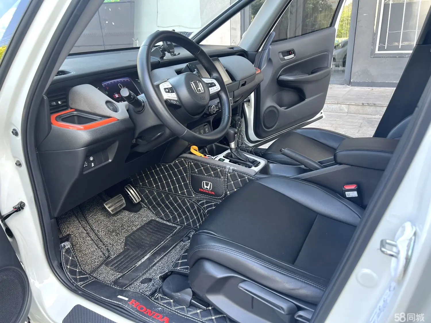 Honda LIFE 2021 car image #10