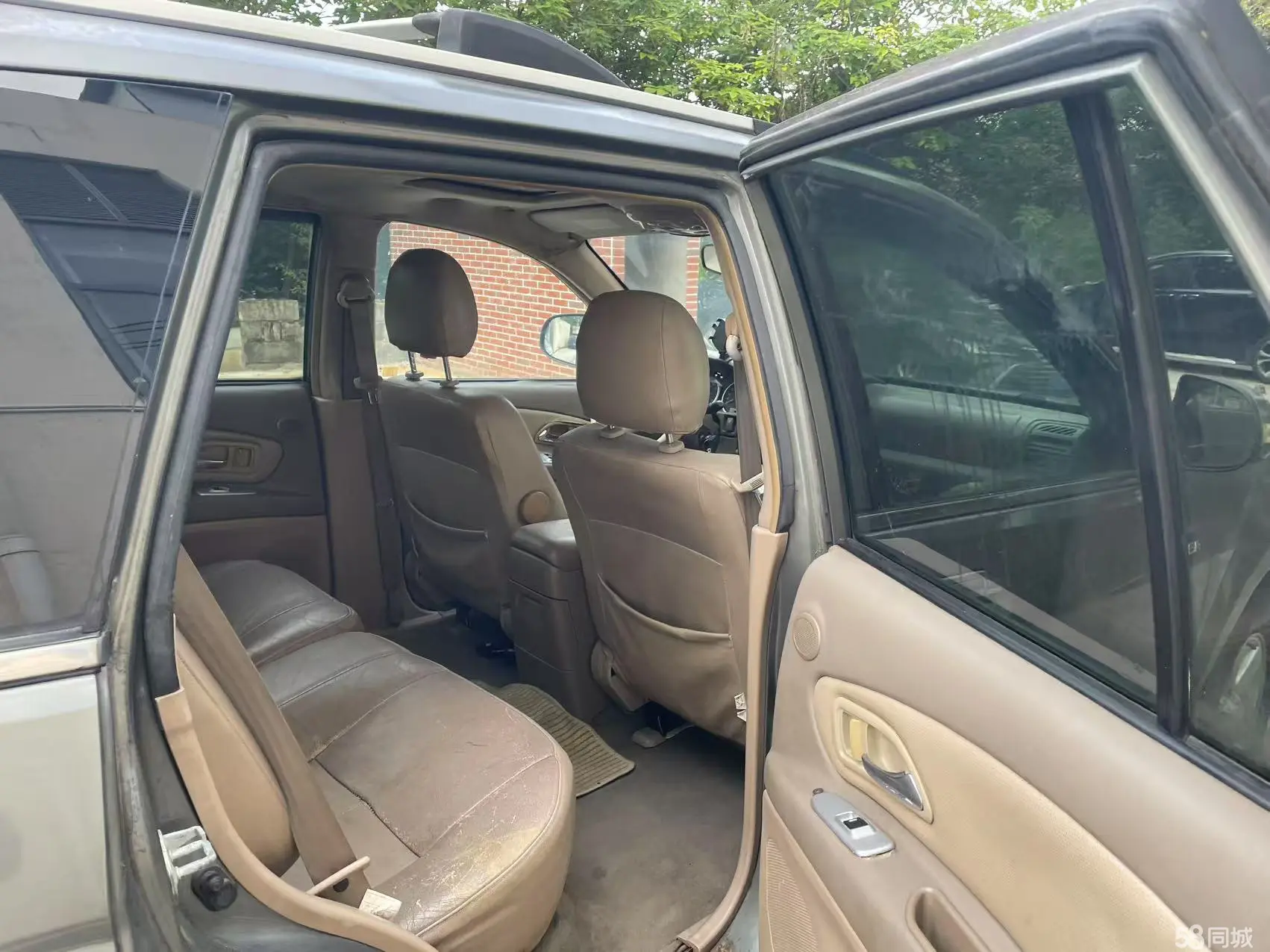 Haval H3 2009 #10 Haval H3 2009 image de voiture #10