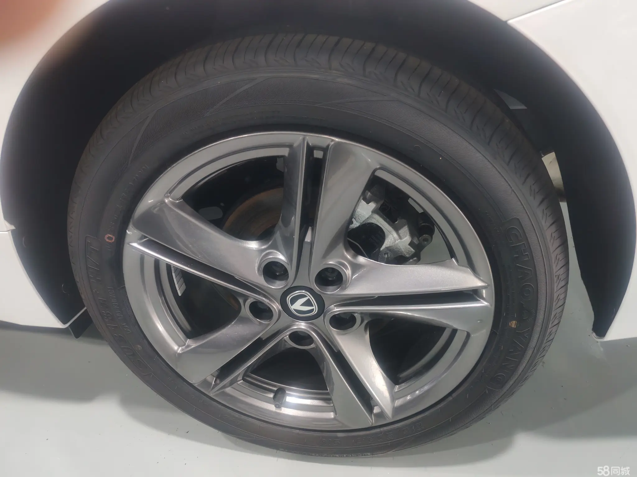 Changan Raeton Plus 2025 car image #10