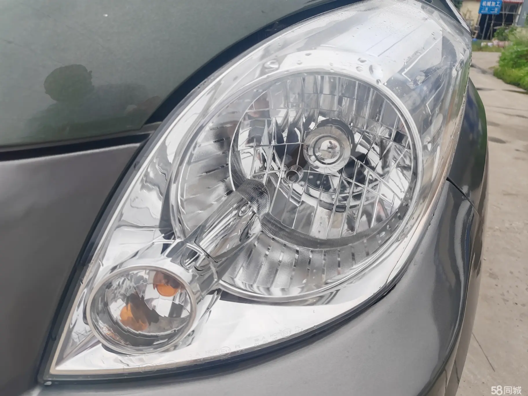 Great Wall M2 2012 immagine di auto #10