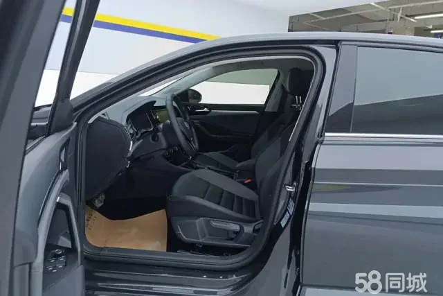 Volkswagen Sagitar 2020 #10 Volkswagen Sagitar 2020 immagine di auto #10