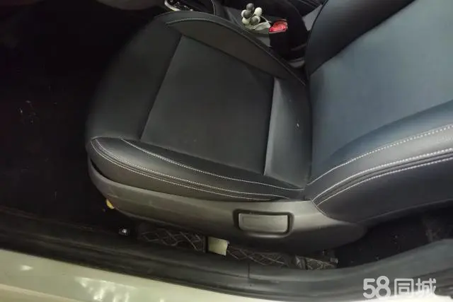 Hyundai Verna RV 2017 immagine di auto #10