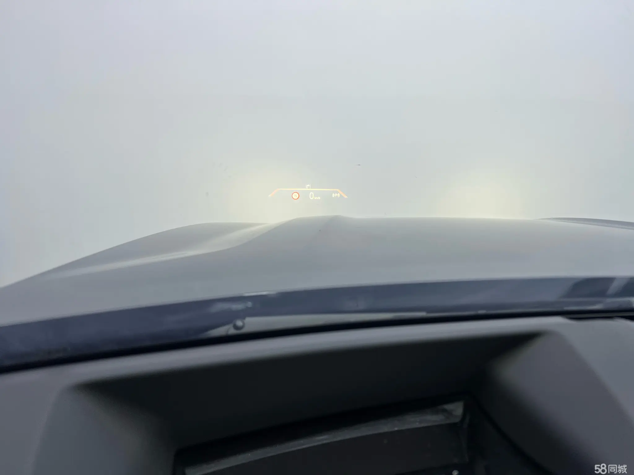 BMW X7 2022 immagine di auto #10