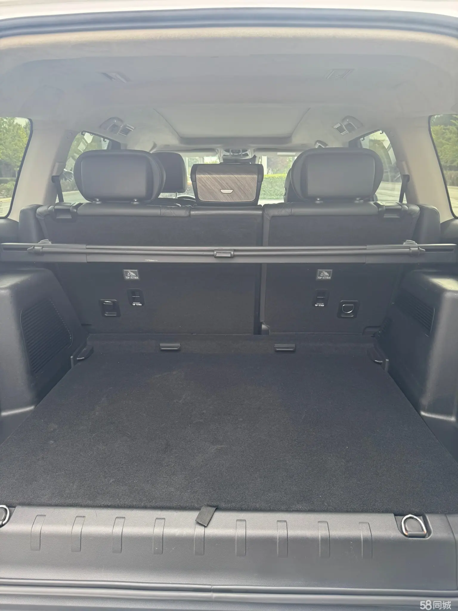 Tank 500 2022 #10 Tank 500 2022 imagen de coche #10