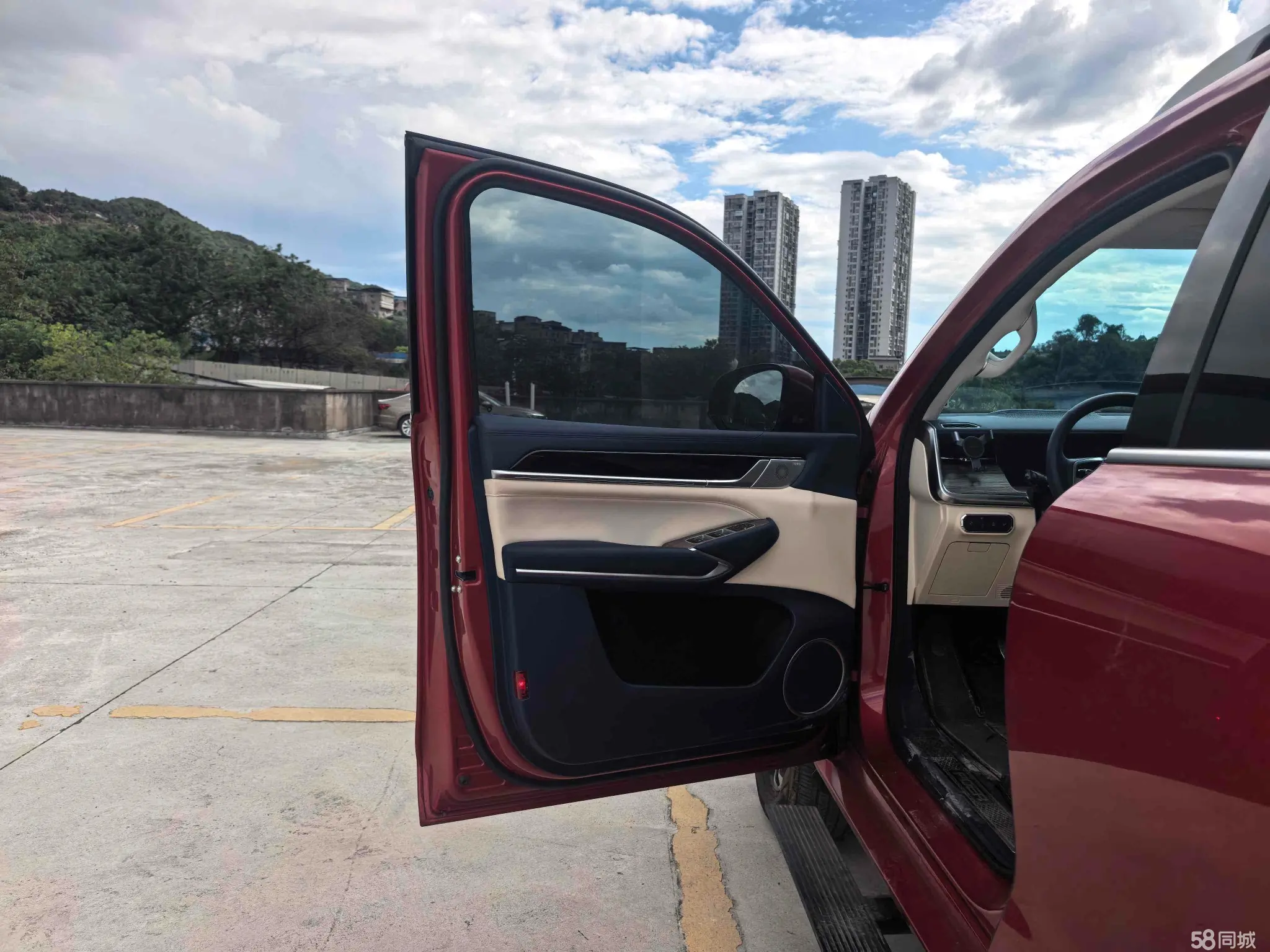 Great Wall Shanhai Pao 2023 car image #10