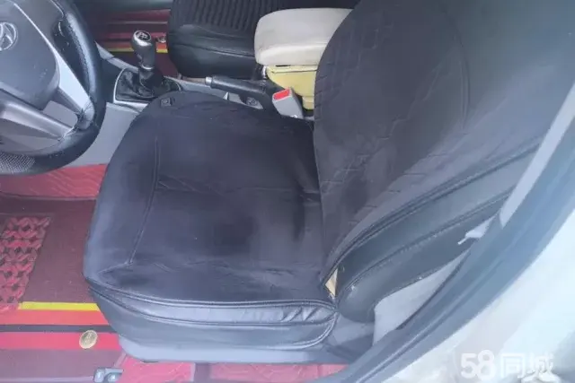 Honda CROSSTOUR 2015 #10 Honda CROSSTOUR 2015 car image #10