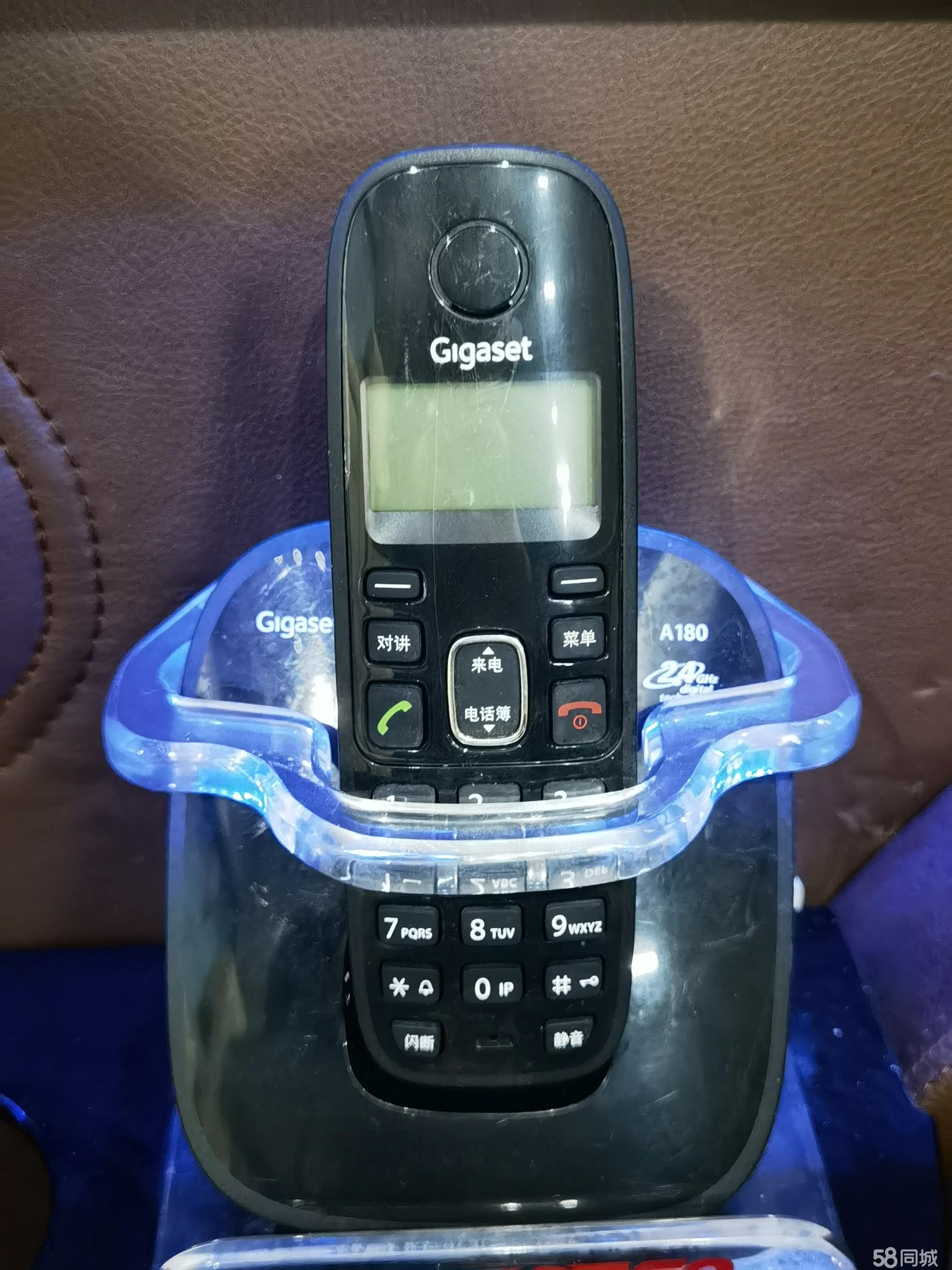 Mercedes-Benz Sprinter 2013 #10 Mercedes-Benz Sprinter 2013 car image #10