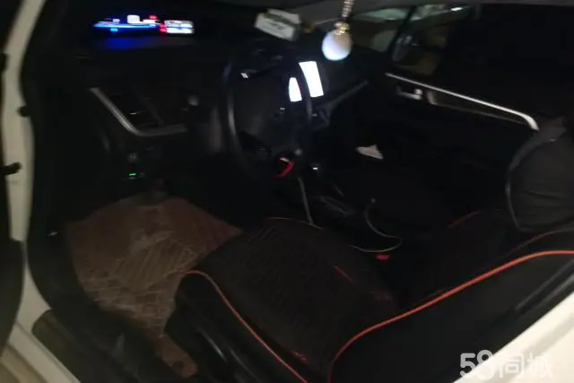 Honda Jade 2018 #10 Honda Jade 2018 imagem de carro #10