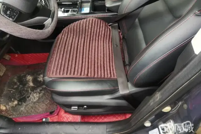 Exceed Chasing Wind 2020 #10 Exceed Chasing Wind 2020 car image #10