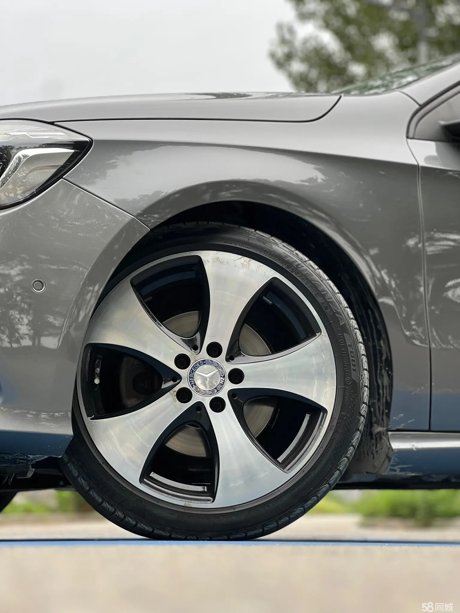 Toyota Sienna 2017 #10 Toyota Sienna 2017 immagine di auto #10