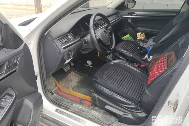 Volkswagen C-Trek 2021 #10 Volkswagen C-Trek 2021 immagine di auto #10