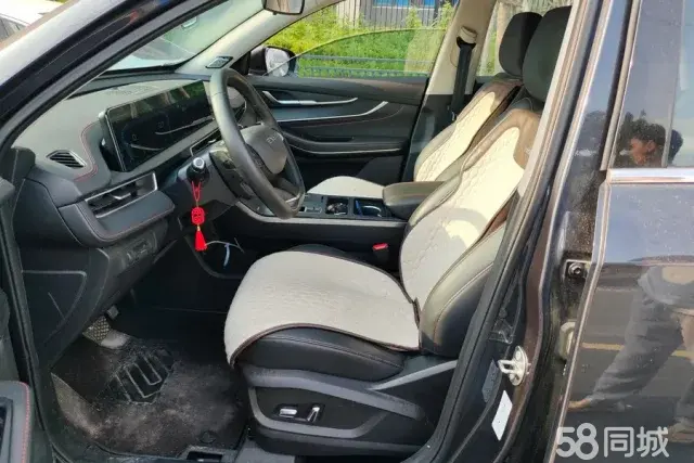 Exceed Chasing Wind 2022 #10 Exceed Chasing Wind 2022 car image #10