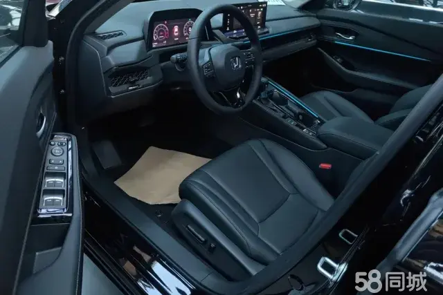 BYD F3R 2025 صورة سيارة #10