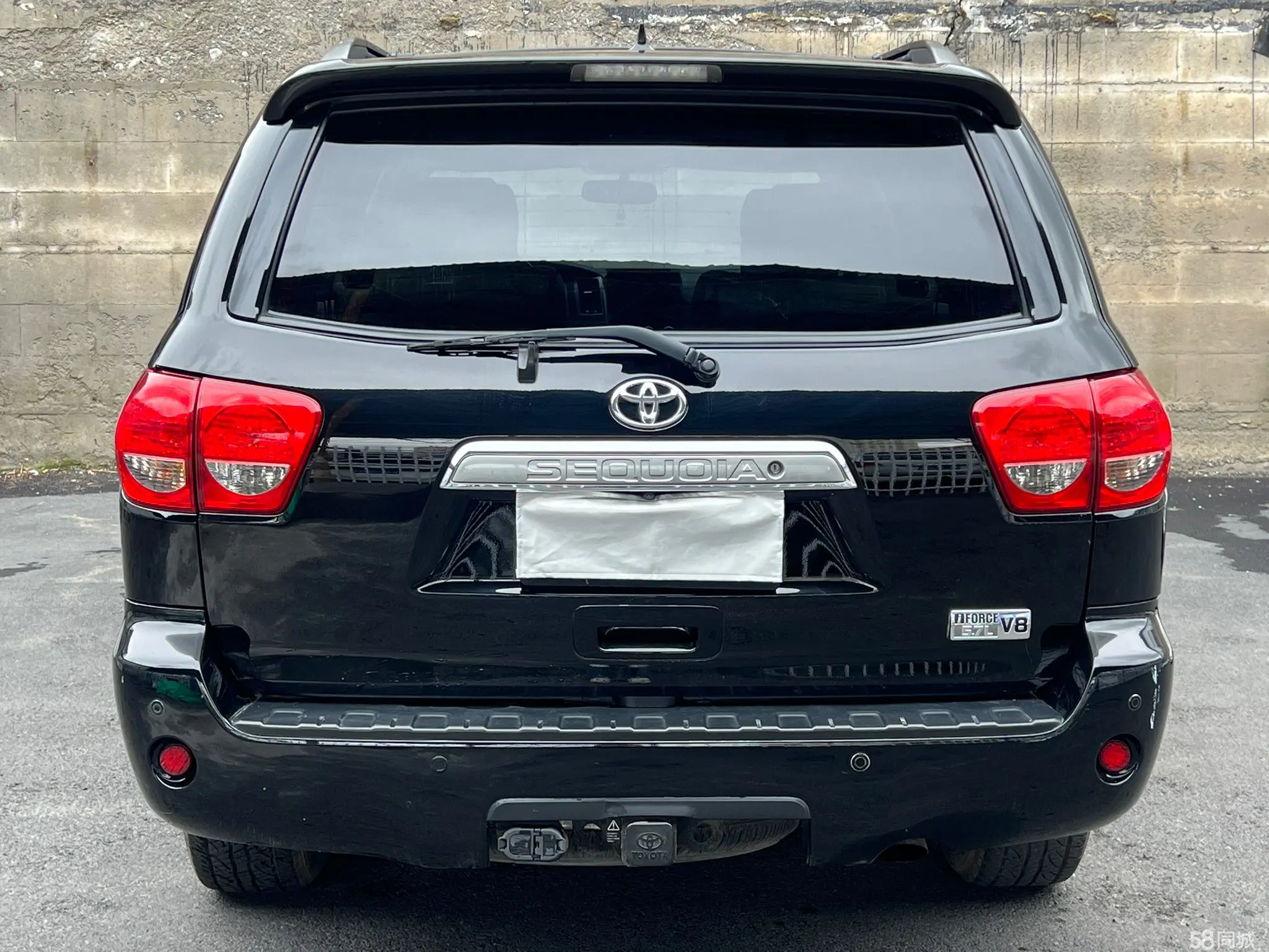 Toyota Bozhi 7 2013 #10 Toyota Bozhi 7 2013 immagine di auto #10