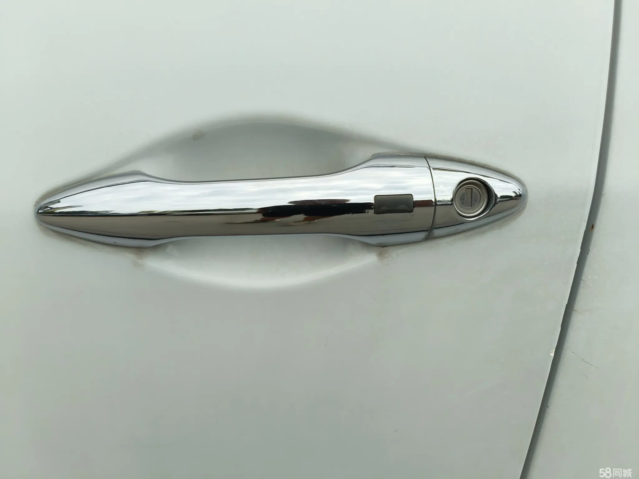 Hyundai ix35 2013 #10 Hyundai ix35 2013 car image #10