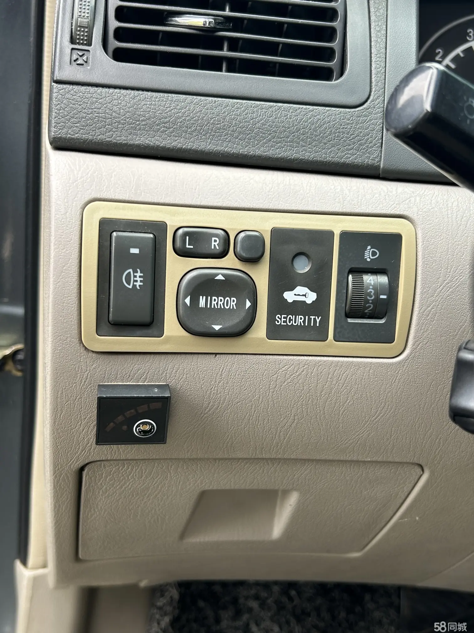 GEELY Seascape 2014 #10 GEELY Seascape 2014 صورة سيارة #10