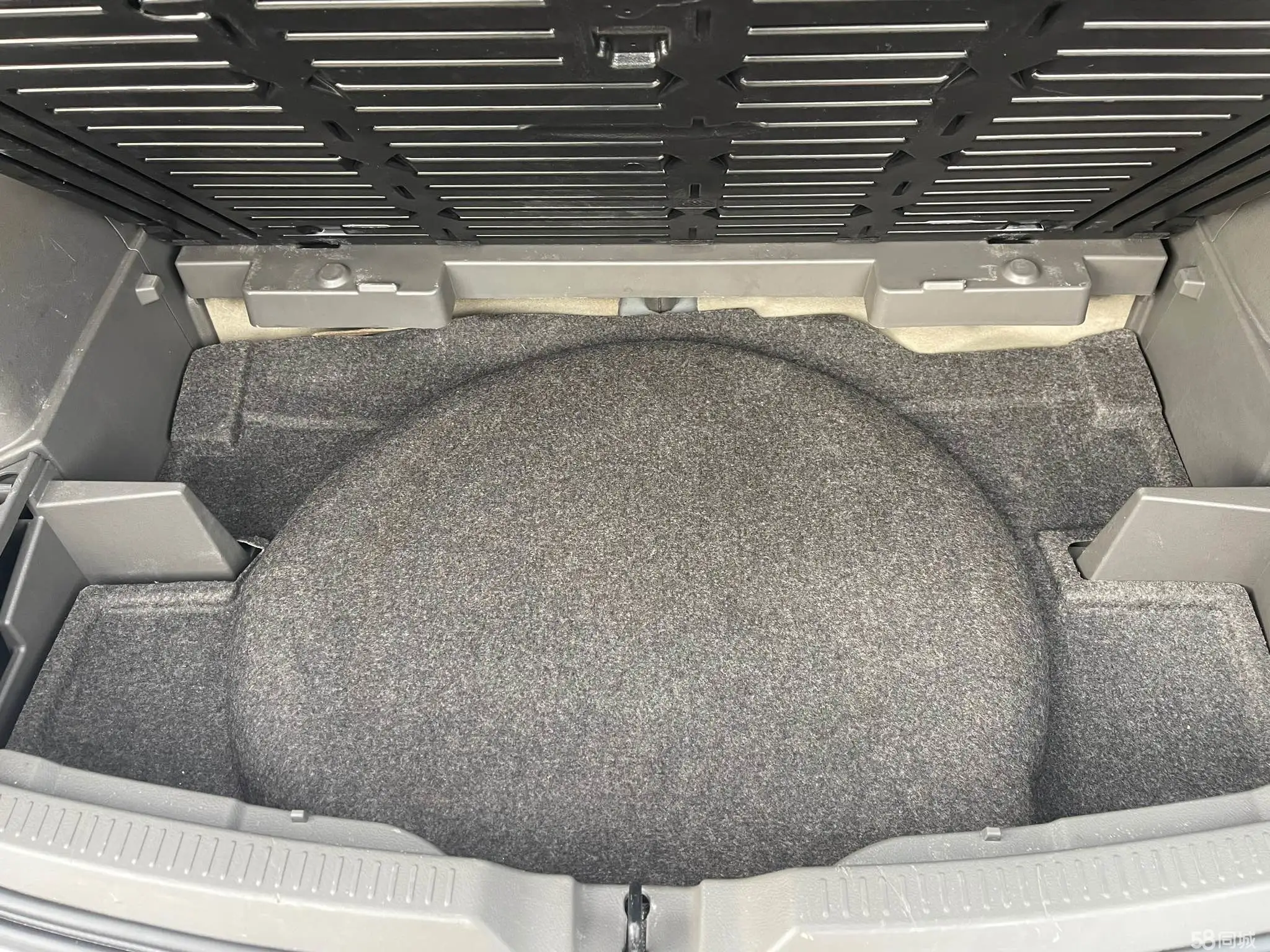 Toyota Verso 2014 car image #10